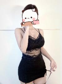リリコ リリコ