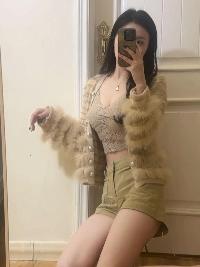 ݂䂫