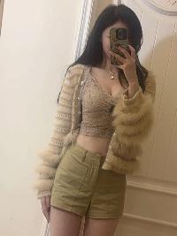 みゆき みゆき