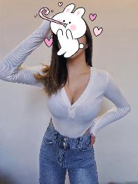りこ りこ