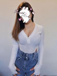 りこ りこ