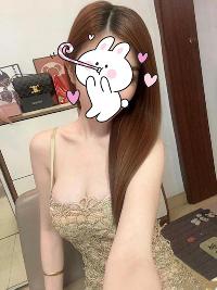 るな るな