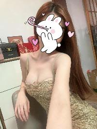るな るな