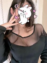 ちな ちな