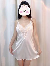 䂫
